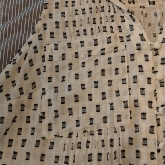 Cafe Marrahesh - Picture 4 of 6